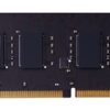 SILICON POWER μνήμη DDR4 UDIMM SP008GBLFU320X02, 8GB, 3200MHz, CL22