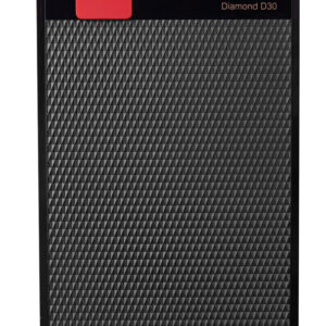 SILICON POWER εξωτερικός HDD Armor A30, 2TB, USB 3.2, λευκός