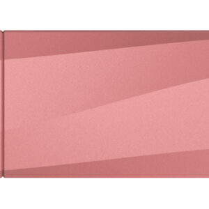 SILICON POWER USB Flash Drive Ultima U02, 64GB, USB 2.0, μαύρο