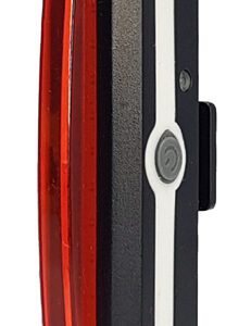 ESPERANZA ρολόι τοίχου Lyon EHC016W, 25cm, λευκό