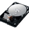 SEAGATE used SAS HDD ST33000650SS, 3TB, 6G, 7.2K, 3.5"