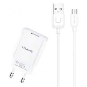 ROCKROSE θήκη Mirror Neo για iPhone 14 Plus, διάφανη