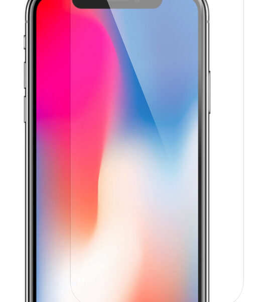 POWERTECH Tempered Glass 9H(0.33MM) για iPhone 11