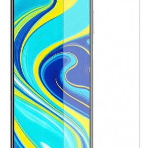 POWERTECH tempered glass 2.5D TGC-0697 για Samsung A15 5G