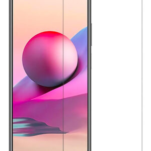 POWERTECH tempered glass 2.5D TGC-0697 για Samsung A15 5G