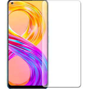 POWERTECH tempered glass 2.5D TGC-0697 για Samsung A15 5G