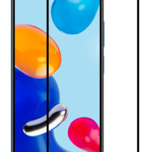 POWERTECH tempered glass 5D TGC-0725 για Samsung Galaxy S23, full glue
