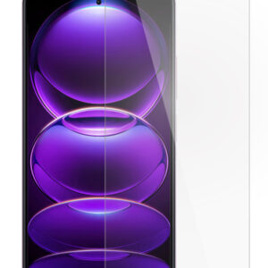 POWERTECH tempered glass 2.5D TGC-0697 για Samsung A15 5G