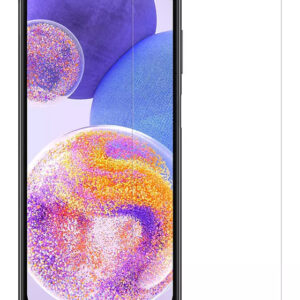 POWERTECH tempered glass 2.5D TGC-0697 για Samsung A15 5G