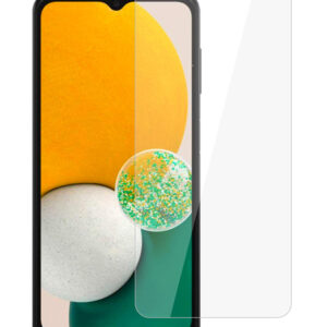 POWERTECH tempered glass 2.5D TGC-0697 για Samsung A15 5G