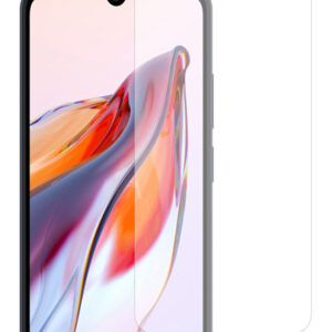 POWERTECH tempered glass 2.5D TGC-0697 για Samsung A15 5G