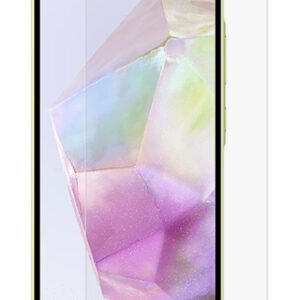 POWERTECH tempered glass 2.5D TGC-0697 για Samsung A15 5G