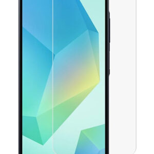 POWERTECH tempered glass 9H 2.5D TGC-0559 για iPhone 14 Pro Max