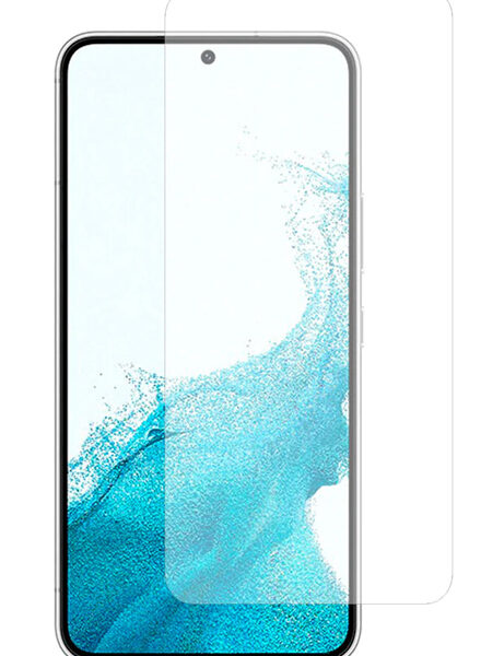 POWERTECH tempered glass 2.5D TGC-0730 για Samsung Galaxy A36
