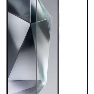 NILLKIN tempered glass 2.5D CP+ Pro για Samsung Galaxy Z Fold 6 5G