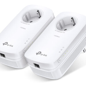 TP-LINK Bluetooth 5.0 nano USB αντάπτορας UB500, Ver. 1.0