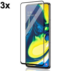 TechWave Armor Antishock Magsafe case for Apple iPhone 14 Pro Max transparent