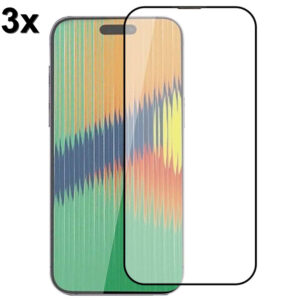 TechWave Armor Antishock Magsafe case for Apple iPhone 14 Pro Max transparent