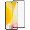 TechWave 5D Full Glue Tempered Glass for Xiaomi 12 Lite black