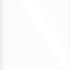 TechWave 5D Full Glue Tempered Glass for iPhone 7 Plus / 8 Plus white