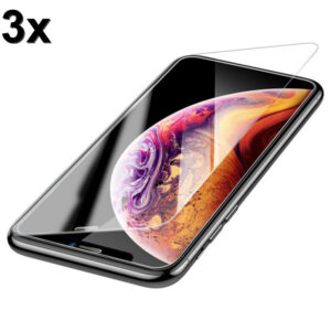 TechWave Armor Antishock Magsafe case for Apple iPhone 14 Pro Max transparent