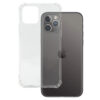 TechWave Armor Antishock 0.5mm case iPhone 11 Pro transparent