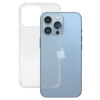 TechWave Armor Antishock 0.5mm case iPhone 13 Pro transparent