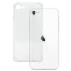 TechWave Armor Antishock 0,5mm case iPhone 7 / 8 / SE 2020 / SE 2022 transparent