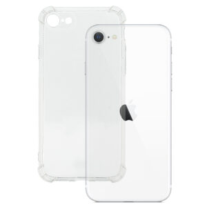 TechWave Tempered Glass 9H 2D (case friendly) for Samsung Galaxy A34 5G