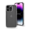TechWave Armor Antishock 1.5mm case for iPhone 13 Pro Max transparent