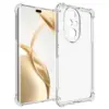 TechWave Armor Antishock case for Honor 200 Pro transparent