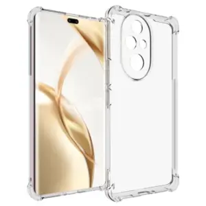 TechWave Fancy Book case for Xiaomi Redmi 14C black