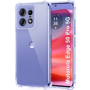 TechWave Smart Magnet case for Xiaomi 13 Pro navy blue
