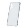 TechWave Armor Antishock case for Samsung Galaxy A23 5G transparent