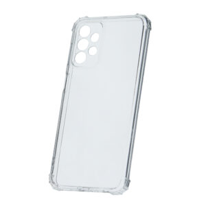 TechWave Smart Magnet case for Samsung Galaxy A05s red