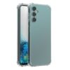 TechWave Armor Antishock case for Samsung Galaxy A25 5G transparent