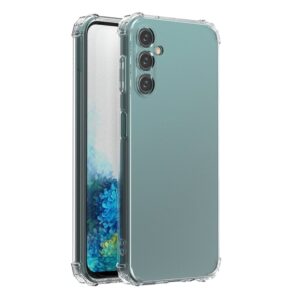TechWave Smart Magnet case for Xiaomi Redmi 13C navy
