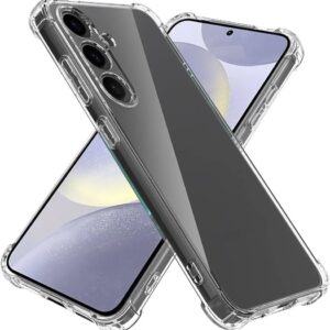 TechWave Smart Magnet case for Oppo A57 (4G / 5G) / Oppo A77 (4G / 5G) red
