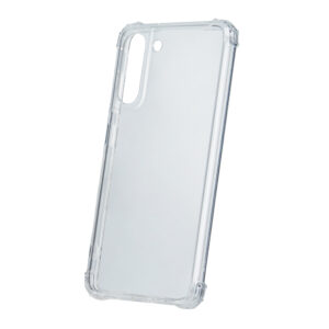 TechWave Smart Magnet Book case for iPhone 15 Pro black