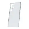 TechWave Armor Antishock case for Samsung Galaxy S24 Ultra transparent