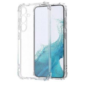 TechWave Fancy Book case for Xiaomi Redmi Note 12 5G red / navy blue