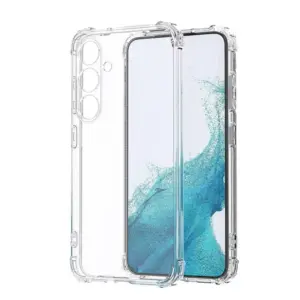 TechWave Fancy Book case for Xiaomi Redmi Note 12 5G red / navy blue