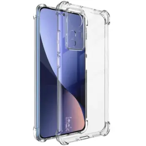 TechWave Fancy Book case for iPhone 7 / 8 / SE 2020 / SE 2022 black