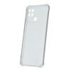 TechWave Armor Antishock case for Xiaomi Redmi 10C 4G transparent