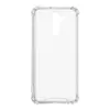 TechWave Armor Antishock case for Xiaomi Redmi Note 8 Pro transparent