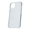TechWave Armor Antishock case for iPhone 13 transparent