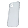 TechWave Armor Antishock case for iPhone 14 Plus transparent