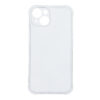 TechWave Armor Antishock case for iPhone 14 Plus transparent