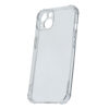TechWave Armor Antishock case for iPhone 14 transparent