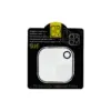 TechWave Full Cover Camera Tempered Glass for iPhone 14
